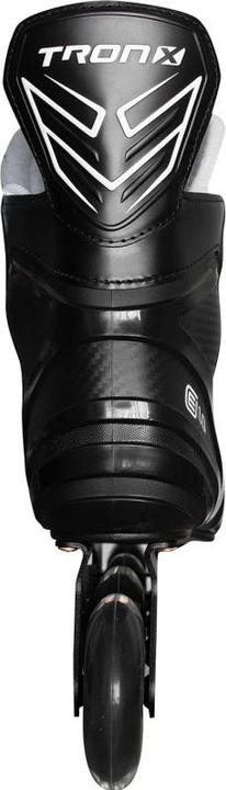 Produktbild TronX Inline-Rollschuhe E1.0 SR (SR 8 – 43) (43)