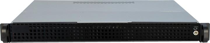 Produktbild Intertech Inter-Tech IPC 1U-10240