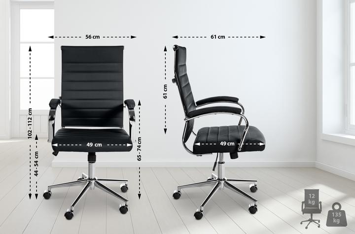 Image du produit CLP Mollis