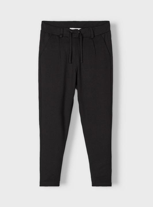 Immagine prodotto Name it Pantaloni (104)