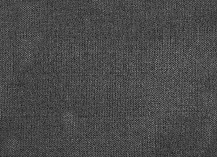 Actual product image AC Design Sylvia