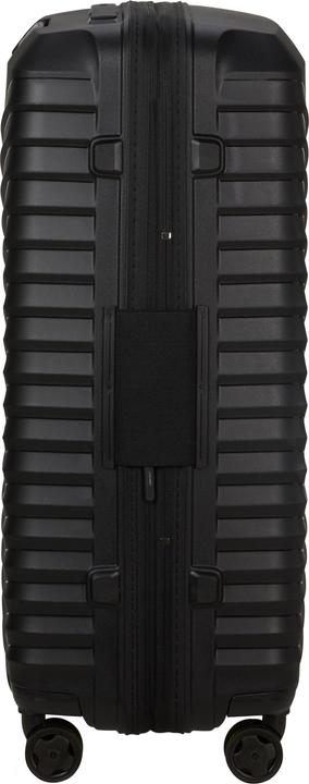 Produktbild Samsonite Intuo Spinner (79 l, M (50 - 90l))