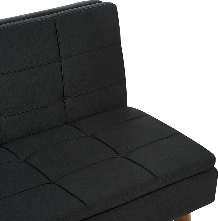 Actual product image Beliani Ronne (Sofa bed)