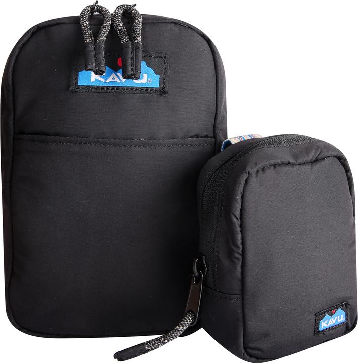 Produktbild Kavu Yorktown