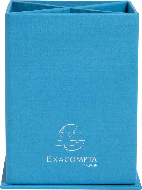 Image du produit Exacompta Pot à crayons