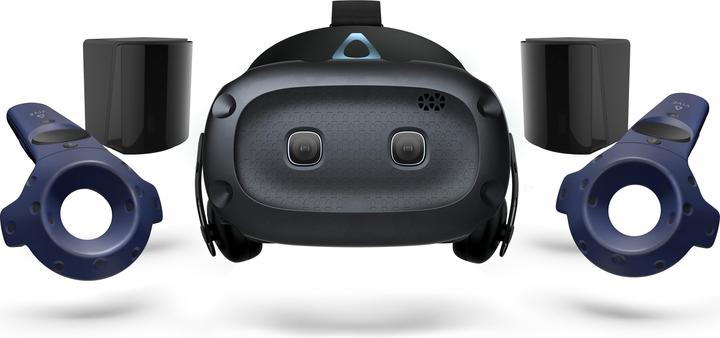 Produktbild HTC Vive Cosmos
