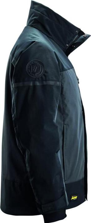 Image du produit Snickers Veste d'hiver AllroundWork 1106 (XXL)