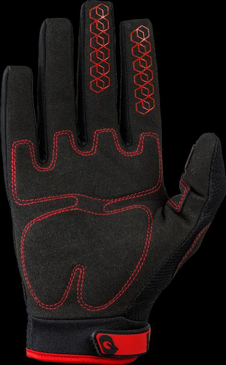Actual product image O Neal Sniper Elite (S)