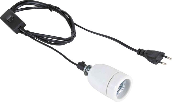 Produktbild Trixie Baby Pro Socket