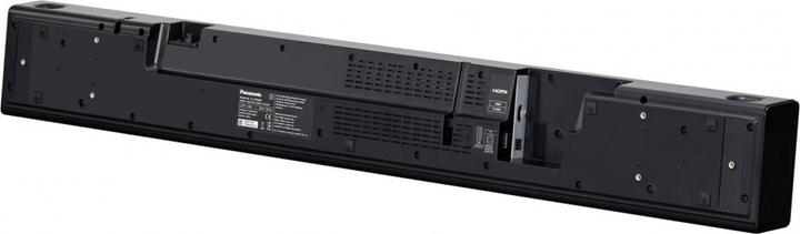 Produktbild Panasonic SC-HTB400 (80 W, 2.1 Kanal)