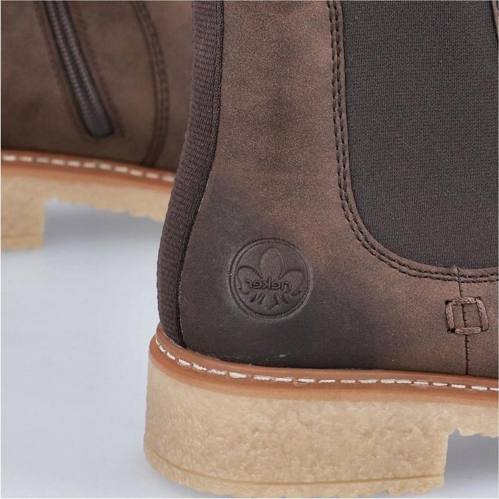 Image du produit Rieker Stiefelette (39)