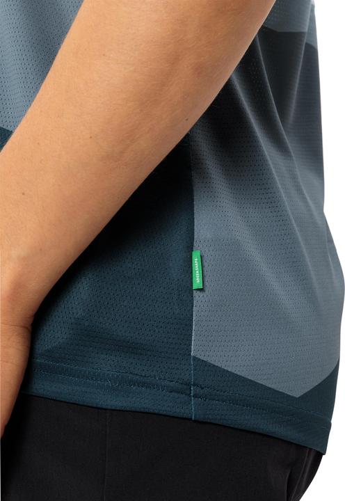 Image du produit Vaude Moab T-Shirt VI (40)