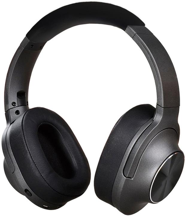 FreeStyle FH0930AG headphones (45290) (ANC, 25 h, Wireless)