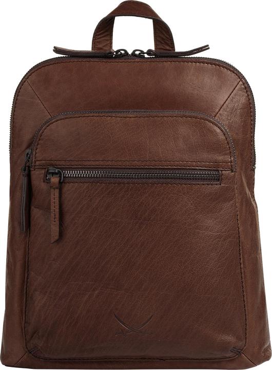 Sansibar Rucksack (3 l)