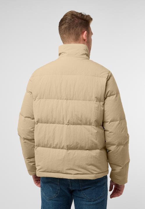 Actual product image Jack Wolfskin Northern Lights Jkt M (M)