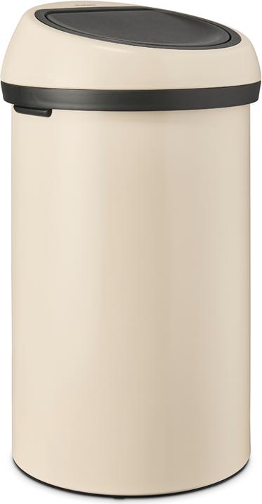 Actual product image Brabantia Touch Bin Touch Bin (60 l)