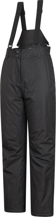 Image du produit Mountain Warehouse Pantalon de ski Moon II (36 D)