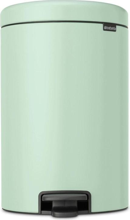 Produktbild Brabantia newIcon (20 l)