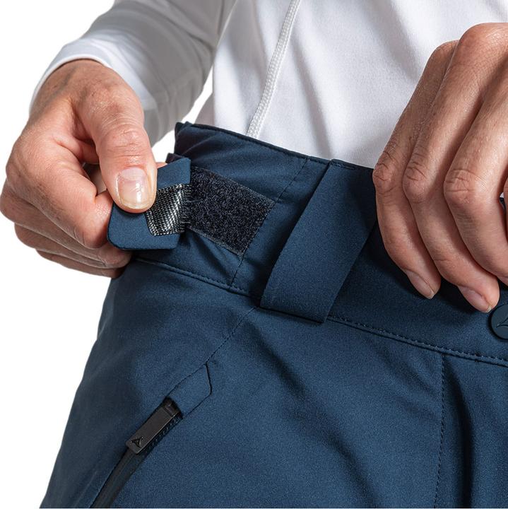 Image du produit Schöffel Weissach (36)