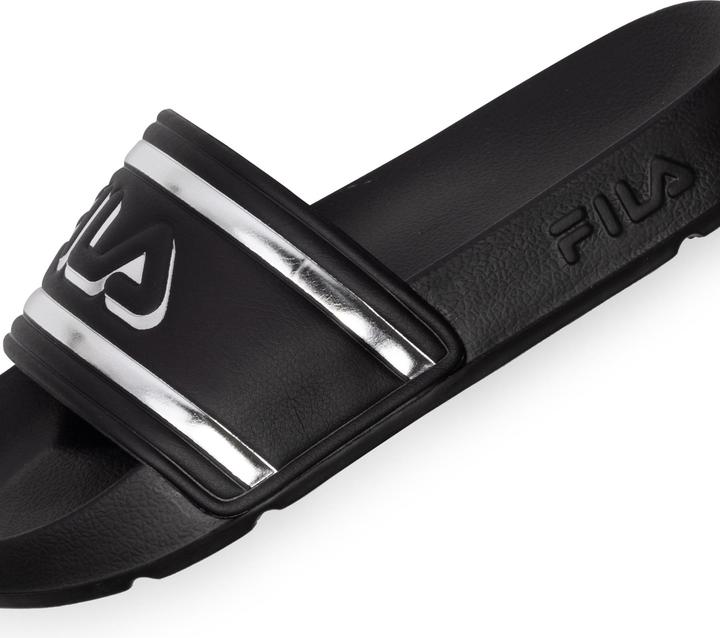 Immagine prodotto FILA Pantofole Morro Bay Logo Slipper Wmn (39)