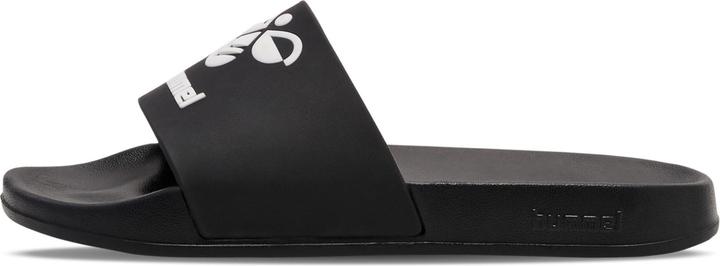 Image du produit hummel Hml Essential Pool Slide (48)