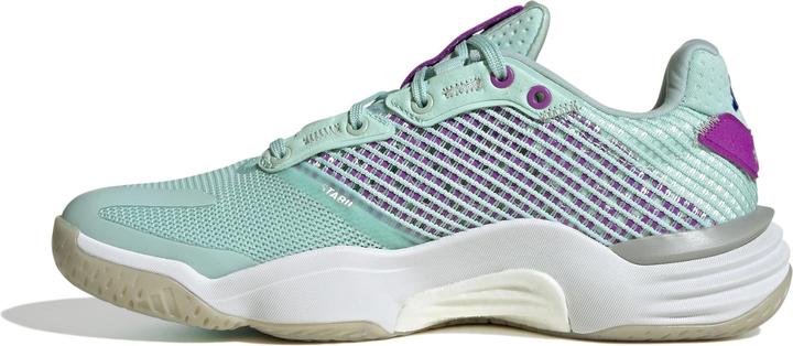Produktbild adidas Stabil 16 W (41 1/3)