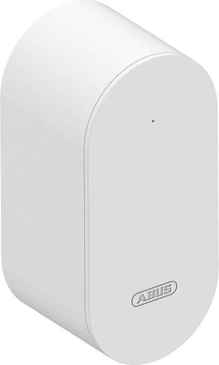 Immagine prodotto Abus Ponte Uno
