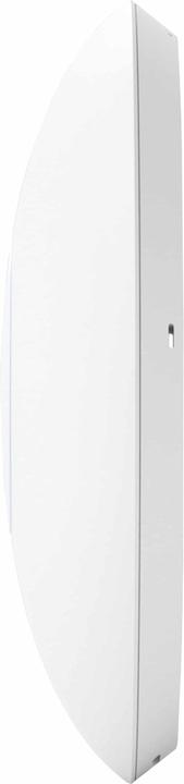 Image du produit Ubiquiti U7-Pro (4324 Mbit/s)