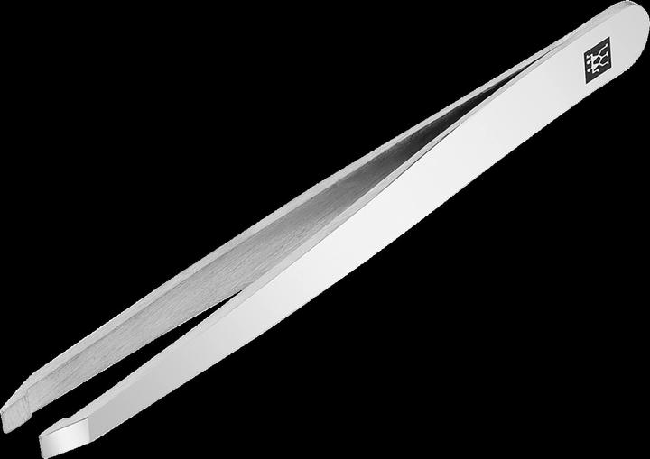 Image du produit Zwilling Pince à épiler