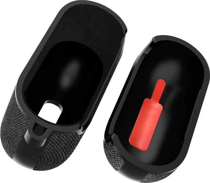 Produktbild Spigen Urban Fit (Kopfhörer Tasche)