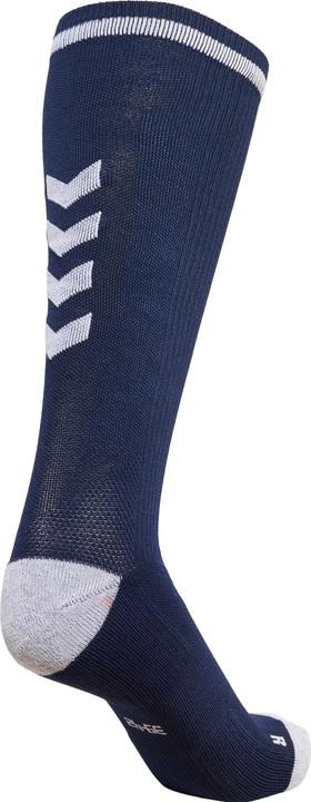 Actual product image hummel Elite Indoor Sock High (35 - 38)