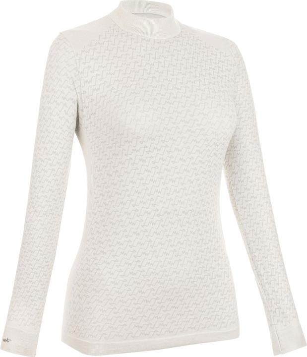 Lamunt Alice Cashmere (S)