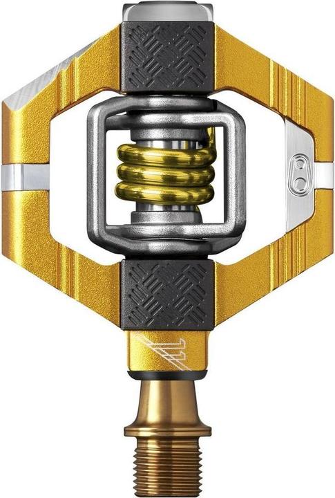 Immagine prodotto Crankbrothers Pedale Candy 11