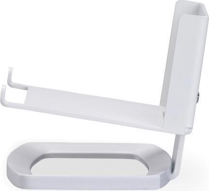 Produktbild SoundXtra SoundTouch 10 Desk Stand (1 Stk., Ständer)