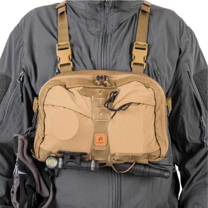Immagine prodotto Helikon Numbat (3.50 l)