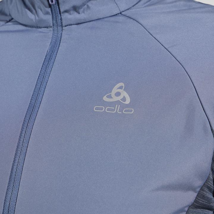 Produktbild Odlo Run Easy Warm (XS)