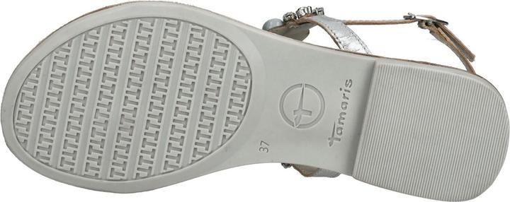 Produktbild Tamaris Sandale (39)