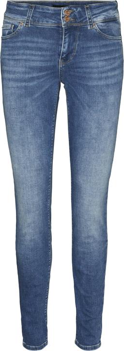 Immagine prodotto Vero Moda Jeans a vita media (32)