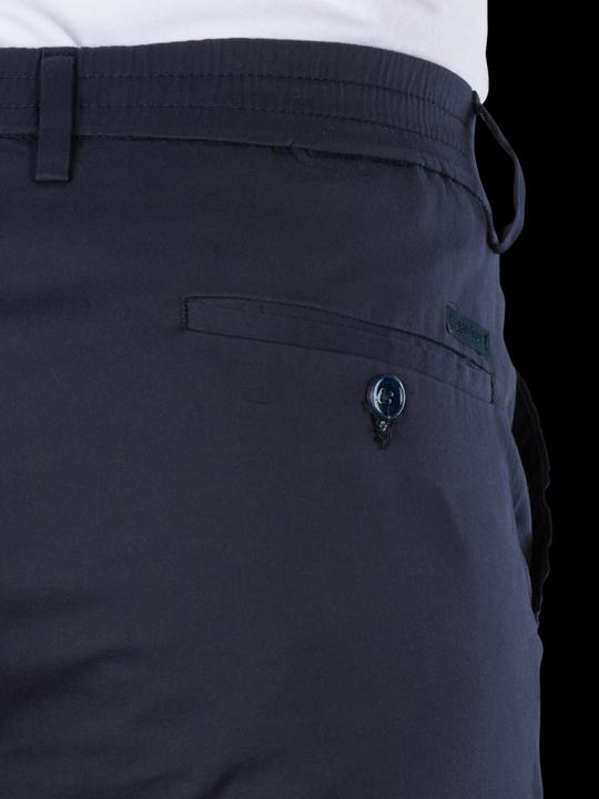 Produktbild Atelier Gardeur 10022871 (W36/L32)