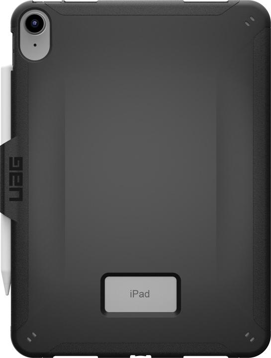 Produktbild UAG Tablet Back Cover Scout Case 10.9 (10th Gen.) (iPad 2022 (10. Gen))