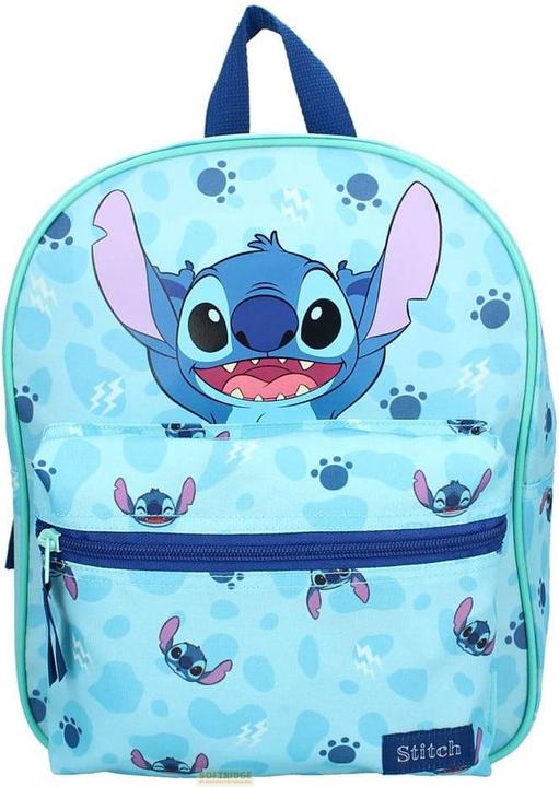 Vadobag Lilo & Stitch - Stitch