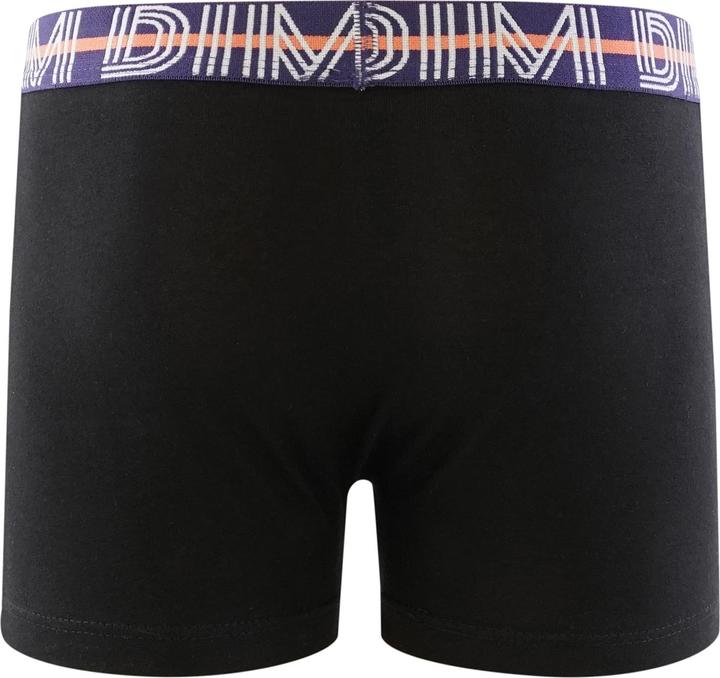 Produktbild DIM Boxer Basic (6, 4er Pack)