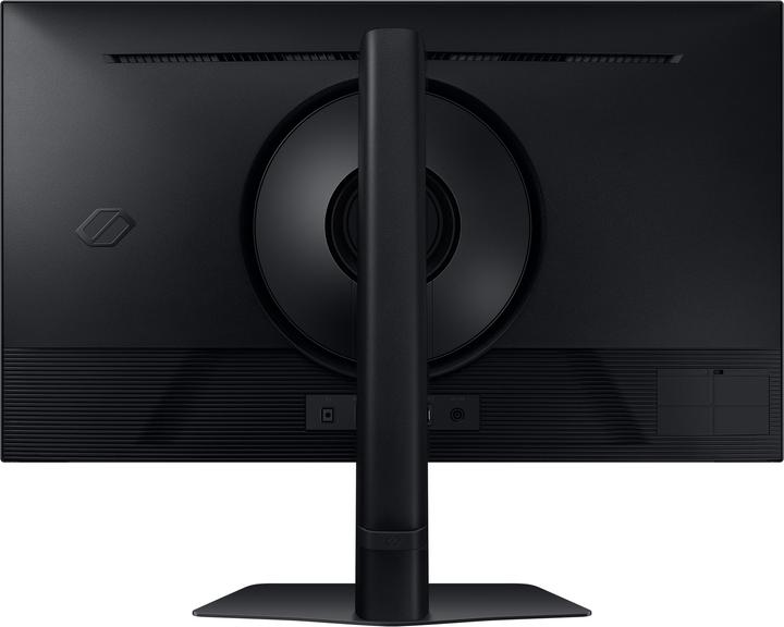 Produktbild Samsung Odyssey G5 - G50D (2560 x 1440 Pixel, 27")