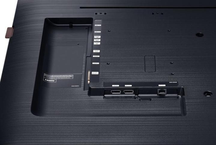 Image du produit Samsung PH49F Affichage public (1920 x 1080 pixels, 49")