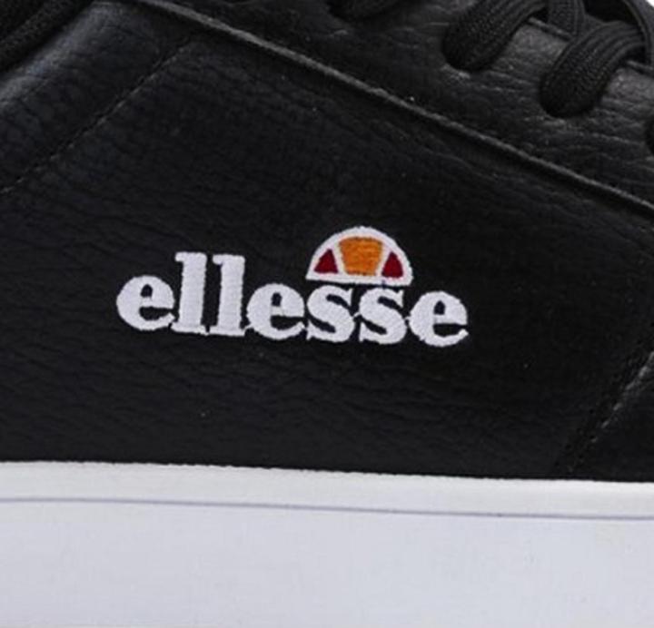 Immagine prodotto Ellesse Aquila Scarpe Da Golf Uomo (45.5)