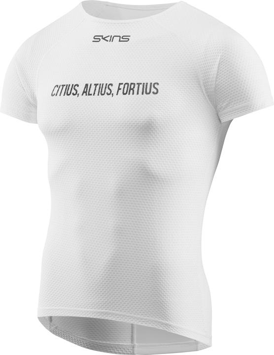 Produktbild Skins Short Sleeve Baselayer (XS)