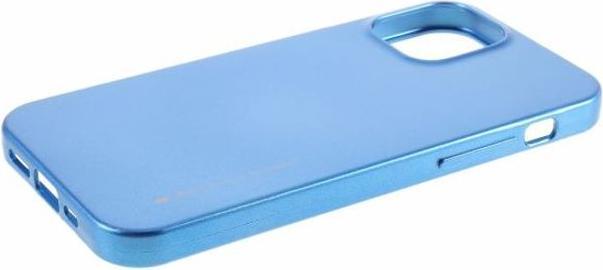 Image du produit Goospery i Jelly Metal Series (Apple iPhone 12 Pro Max)