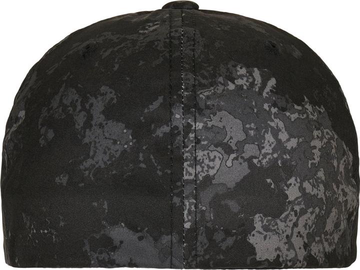 Produktbild Flexfit ® Veil Camo™ Cap (S/M)