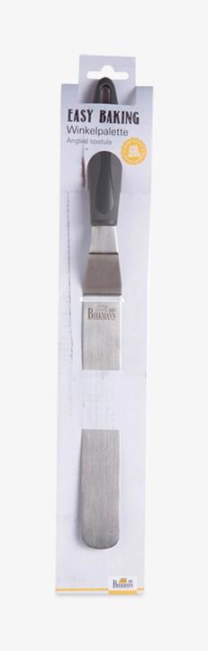 Actual product image Birkmann Angle pallet