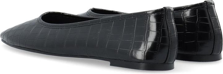 Produktbild Bianco BIAFALL Ballerinas (38)